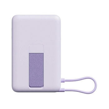 xiaomi magnetic power bank 10000 BHR08PAGL