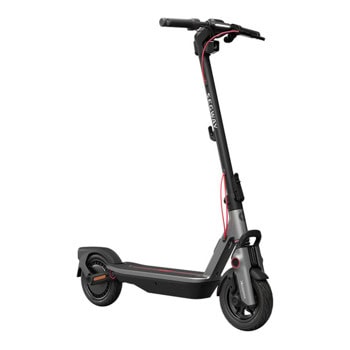 Segway F3 E 051701E