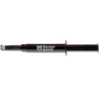 Термо-паста Thermal Grizzly Kryonaut TG-K-030-R, 11,1g | JAR Computers Thermal Grizzly Kryonaut TG-K-030-R 3ml