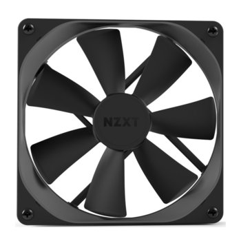 NZXT Kraken X62 Water Cooler