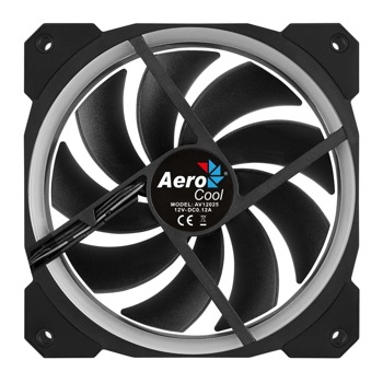 AeroCool ACF3-OB10217.01