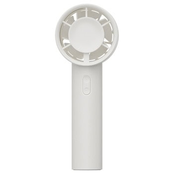 Honor Choice Handheld Fan Pro White