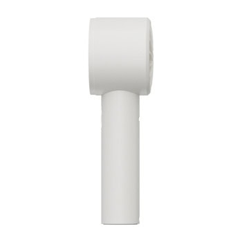 Honor Choice Handheld Fan Pro White | JAR Computers Honor Choice Handheld Fan Pro White