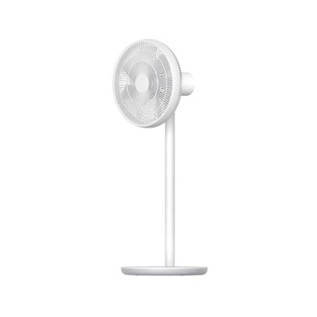 Xiaomi Mi Smart Standing Fan 2 Lite Мостра