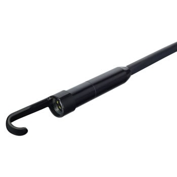 Ermenrich Seek VE40 LV83837