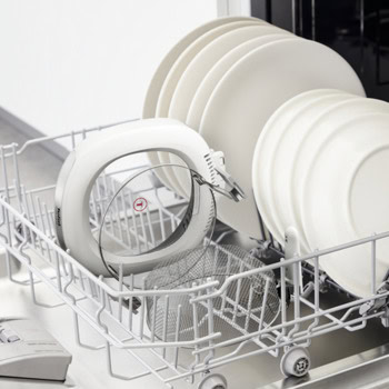 Tefal Filtra Vision FF2541E0