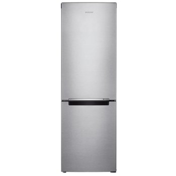 Хладилник с фризер Samsung RB30J3000SA/EO