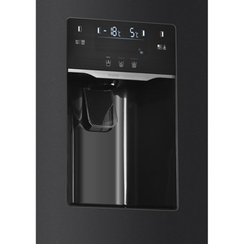 Tesla RB5210FHXI