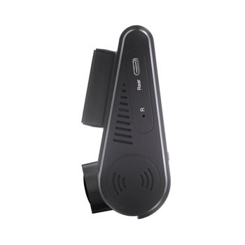 VIOFO A229 Ultra 3CH