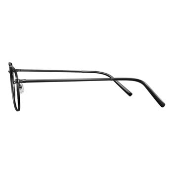 Xiaomi Blue Light Blocking Glasses (Black) | JAR Computers Xiaomi Blue Light Blocking Glasses (Black)