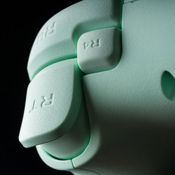 8bitdo ultimate 2c 2.4g green | JAR Computers 8bitdo ultimate 2c 2.4g green