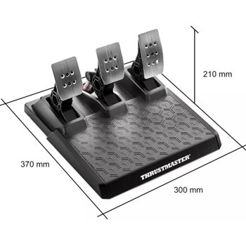 thrustmaster t248r 4160869