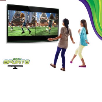 Kinect Sports