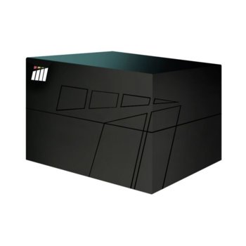 Игра за конзола Project Cars 2 Collectors Edition, за Xbox One | JAR Computers Project Cars 2 Collectors Edition