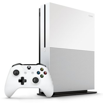 Microsoft Xbox One S FIFA 17