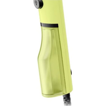 Tefal DT2025F0