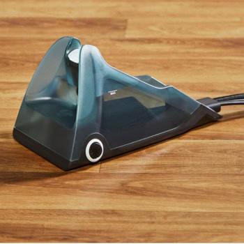 парогенератор tefal duo power jf4031e0 | JAR Computers парогенератор tefal duo power jf4031e0