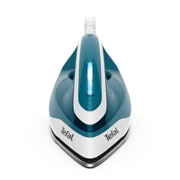 Tefal SV6131E0