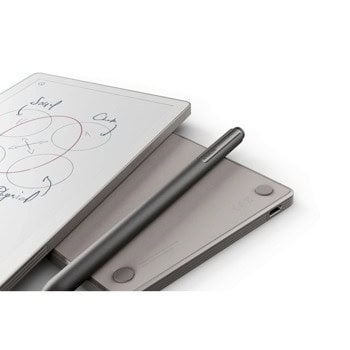 reMarkable Paper Pro Move + Marker Plus | JAR Computers reMarkable Paper Pro Move + Marker Plus