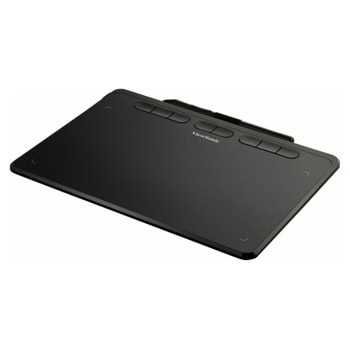 ViewSonic PF1020 | JAR Computers ViewSonic PF1020