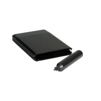 Roline Ext case USB 2.0 to SATA2.5 16.99.4204