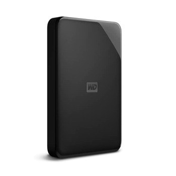 western digital 1tb elements wdbepk0010bbk-wesn | JAR Computers western digital 1tb elements wdbepk0010bbk-wesn