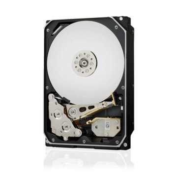 8TB HGST HUH728080AL4201 SAS 12Gb/s