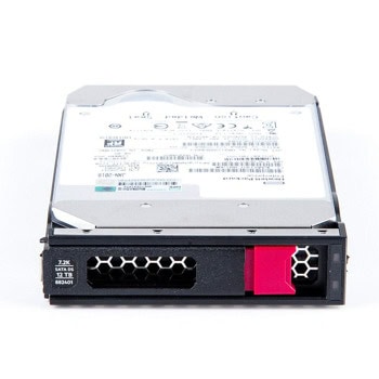 твърд диск hpe 881787r-b21 12tb sas 12gbp | JAR Computers твърд диск hpe 881787r-b21 12tb sas 12gbp