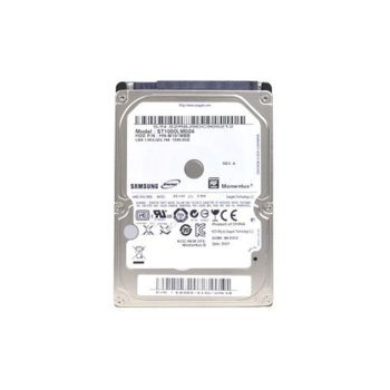 2TB SATA Seagate ST2000LM003 SATA 6Gb/s 32MB