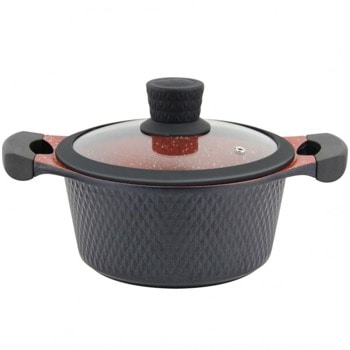 HausRoland A-122 | JAR Computers HausRoland A-122