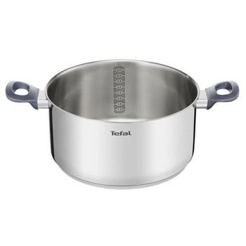 Комплект съдове Tefal G713SB45