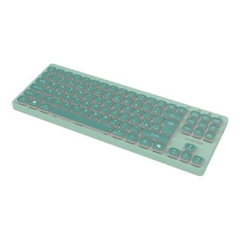 Canyon OnType 10 Green CNS-HKB10GR