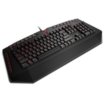 Lenovo Gaming Mechanical Keyboard GX30K04088