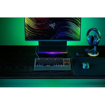 Razer Huntsman V3 Pro Tenkeyless Разопакован проду