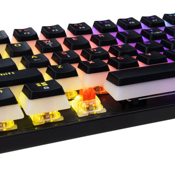 white shark ashiko 2 черна | JAR Computers white shark ashiko 2 черна