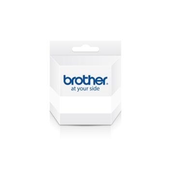 Касета ЗА BROTHER DCP-J132W/J152W/J172W/J552DW/J752DW/J4110DW/MFC-J245/J470DW/J650DW/J870DW/J4410DW/J4510DW/J4610DW/J4710DW/J6520DW/J6720DW/J6920DW - Cyan - LC123C - P№ 1021554514 - PRIME - Неоригинален Заб.: 600k | JAR Computers Касета ЗА BROTHER - Cyan - LC123C