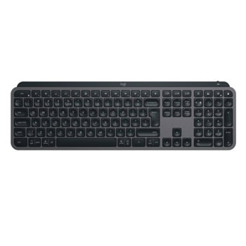 Logitech 920-010933 Нарушена опаковка