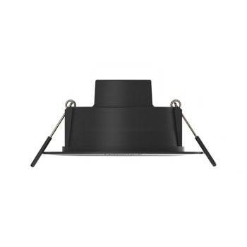 ledvance dl ip44 dn 90 4w 865 460lm bk | JAR Computers ledvance dl ip44 dn 90 4w 865 460lm bk