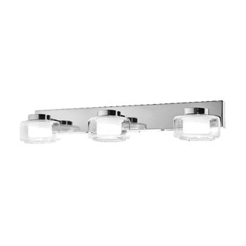 ledvance orbis flame 3x5.5w click cct ip44 chrome | JAR Computers ledvance orbis flame 3x5.5w click cct ip44 chrome