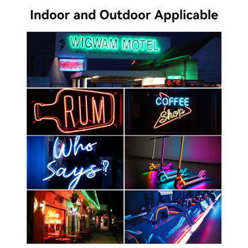 Vention PAEWF | JAR Computers Vention PAEWF