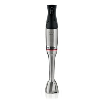 пасатор bosch msm6m652