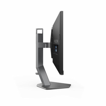 AOC AG246FK6