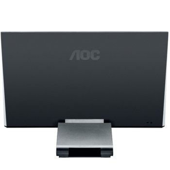 21.5 AOC e2262Vwh/BW HDMI