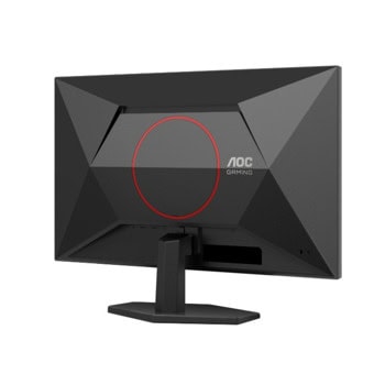 AOC Q27G42XNE