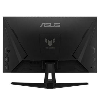 Монитор Asus TUF Gaming VG27AQA1A