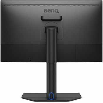 BenQ SW272U 9H.LLFLB.QBE