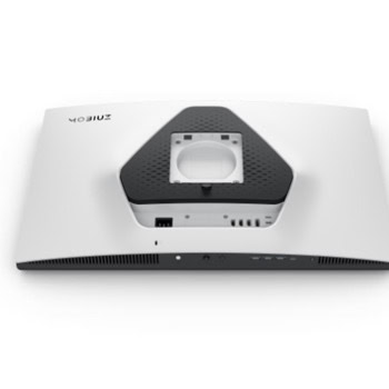 BenQ MOBIUZ EX271U 9H.LN2LB.QBE