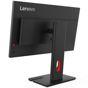 lenovo thinkvision t24-40 64a4mat2eu | JAR Computers lenovo thinkvision t24-40 64a4mat2eu