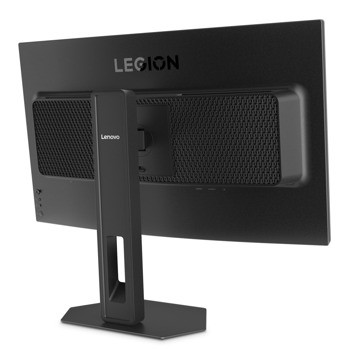 Lenovo Legion 27-2c 67EDGAC1EU | JAR Computers Lenovo Legion 27-2c 67EDGAC1EU