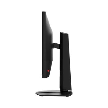 MSI G272QPF E2